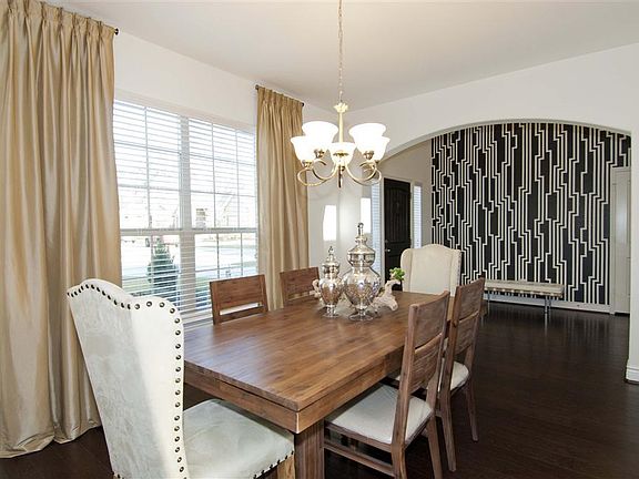 5th image of 47 Handbridge Pl