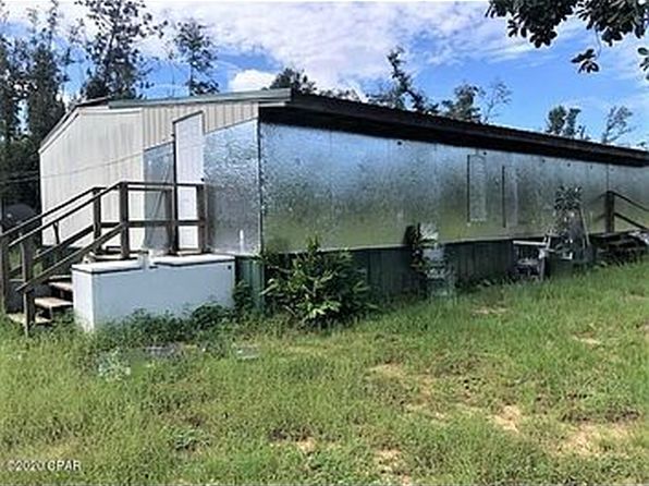 5904 Alliance Rd, Marianna, FL 32448