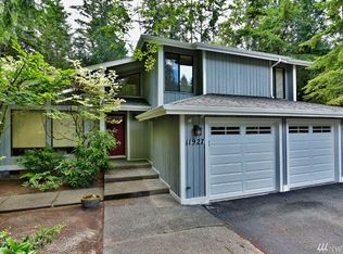 11927 Avellana Cir NW, Silverdale, WA 98383