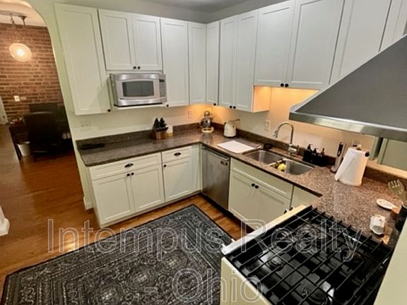 4th image of 3724 Stevens Pl