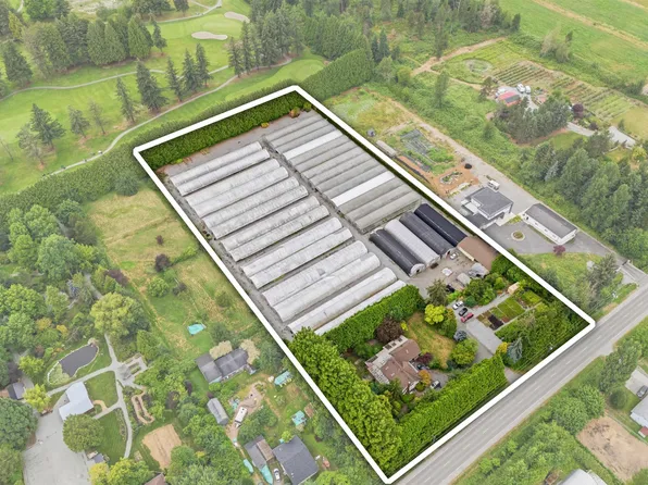 13965 Harris Rd, Pitt Meadows, BC V3Y 2T3