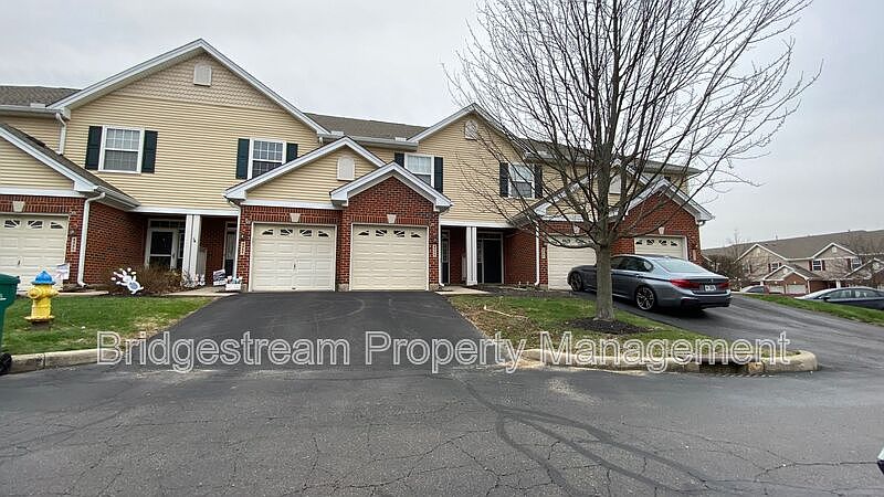 1st image of 4359 Straight Arrow Rd