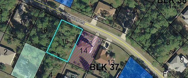 2nd image of 8 Richfield Ln