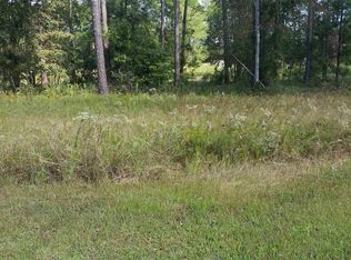 LOT 346 Timmerman Rd LOT 346, Myrtle Beach, SC 29588