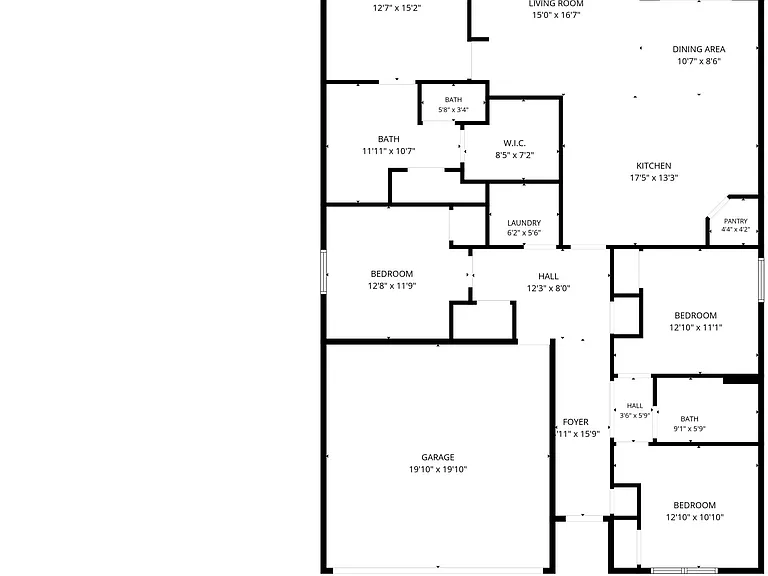 1148 Casey Ave — Photo 34