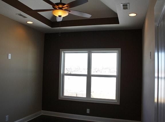 5th image of 378 Crosswinds Lot 378