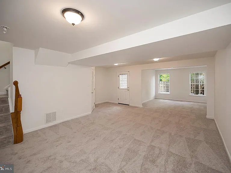 11209 Gander Ct — Photo 29