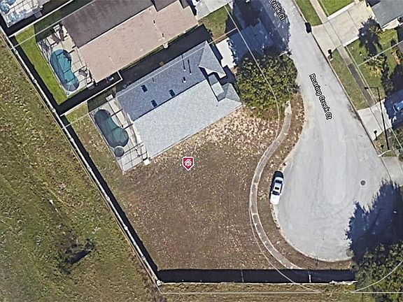 2nd image of 8087 Roaring Creek Ct