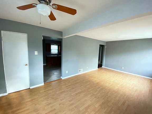 3rd image of 6134 Jackson Ave