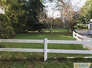 250 Main St, South Amboy, NJ 08879