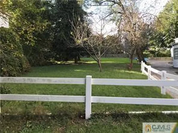 250 Main St, South Amboy, NJ 08879