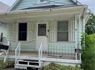 3211 Maple St, Toledo, OH 43608