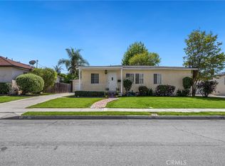 206 Locust St, Brea, CA 92821