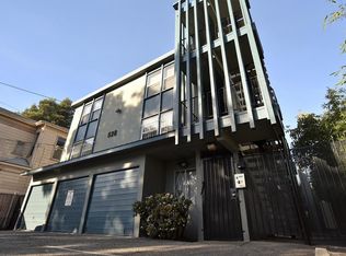528 31st St APT 304, Oakland, CA 94609