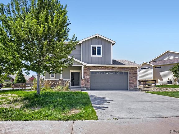 3rd image of 1515 60th Avenue