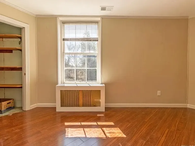 78 Marlborough St #2 — Photo 5