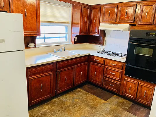 Rented by Chantior Real Estate LLC | media 14