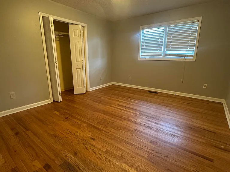 4718 Rutledge Dr NW — Photo 10