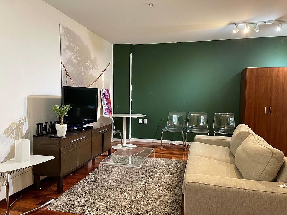 1st image of 440 Richards St #301