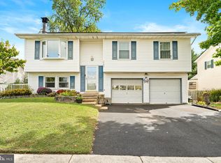 7907 Stone Hearth Rd, Severn, MD 21144