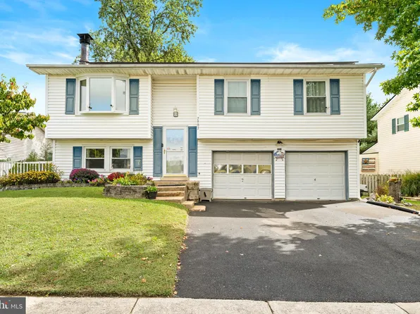 7907 Stone Hearth Rd, Severn, MD 21144