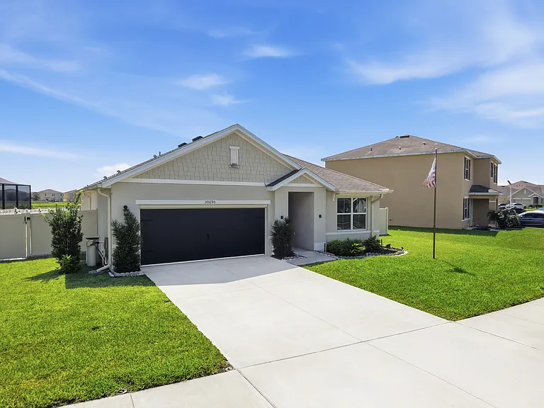 30690 Summer Sun Loop — Photo 4