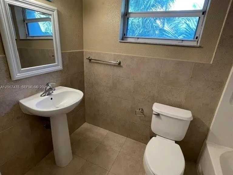 8950 SW 69th Ct #216 — Photo 12