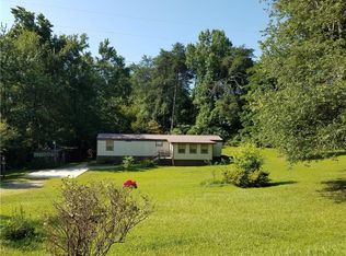 5530 Cantrell Cir, Cumming, GA 30041