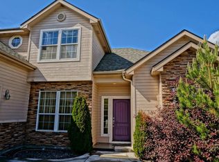 5402 S Pegasus Way, Boise, ID 83716