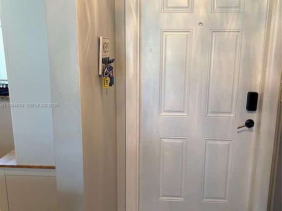 3rd image of 3500 SW Natura Blvd APT 106