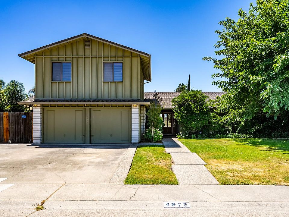 1st image of 4972 Diablo Dr