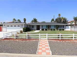 544 E Heather St, Rialto, CA 92376