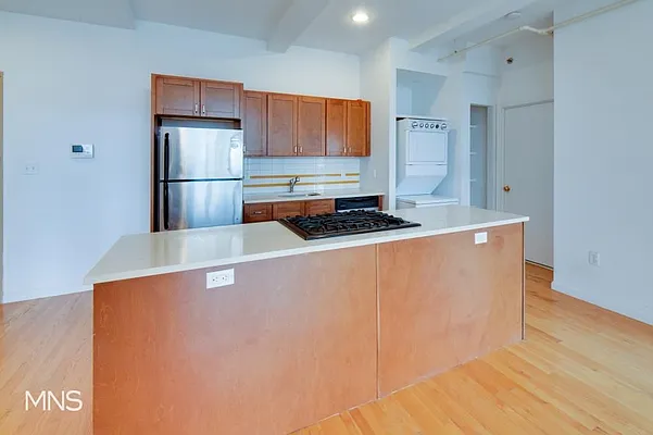 Rented by MNS Marketing | media 1