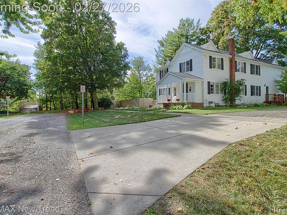 3rd image of 308 N Court St