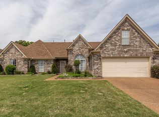 714 Birthstone Ave, Memphis, TN 38109