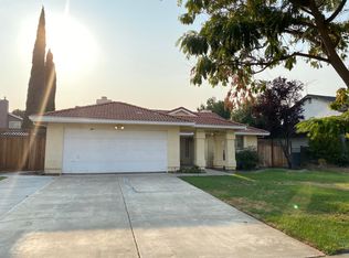 1901 Heather Ct, Tracy, CA 95377