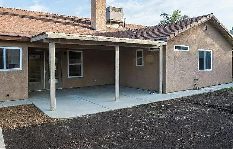 15633 Wooten Ct — Photo 21