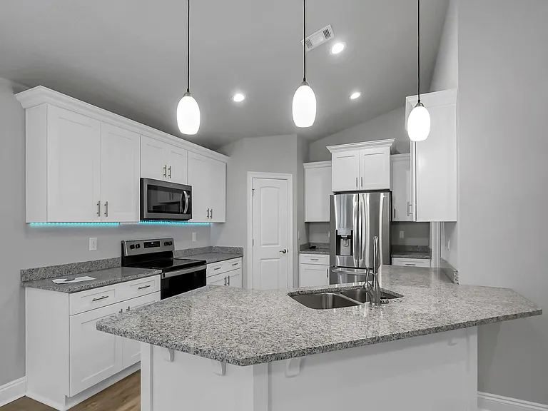 7385 E Bay Blvd — Photo 5