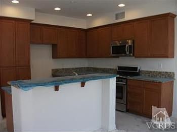 2nd image of 1535 Silver Shadow Dr