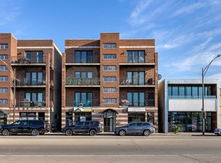 7443 W Irving Park Rd APT 4E, Chicago, IL 60634