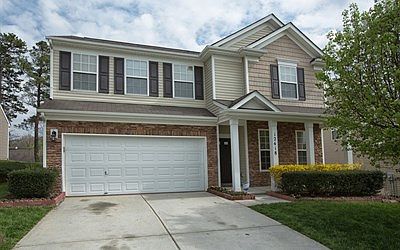 1st image of 12418 Clackwyck Ln