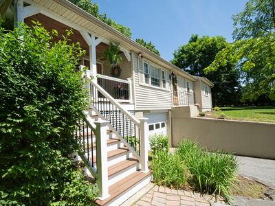 53 Boutelle Rd, Sterling, MA, 01564
