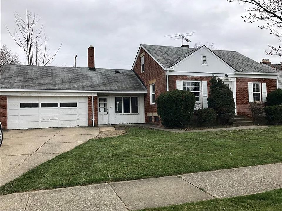 1st image of 21850 Westport Ave