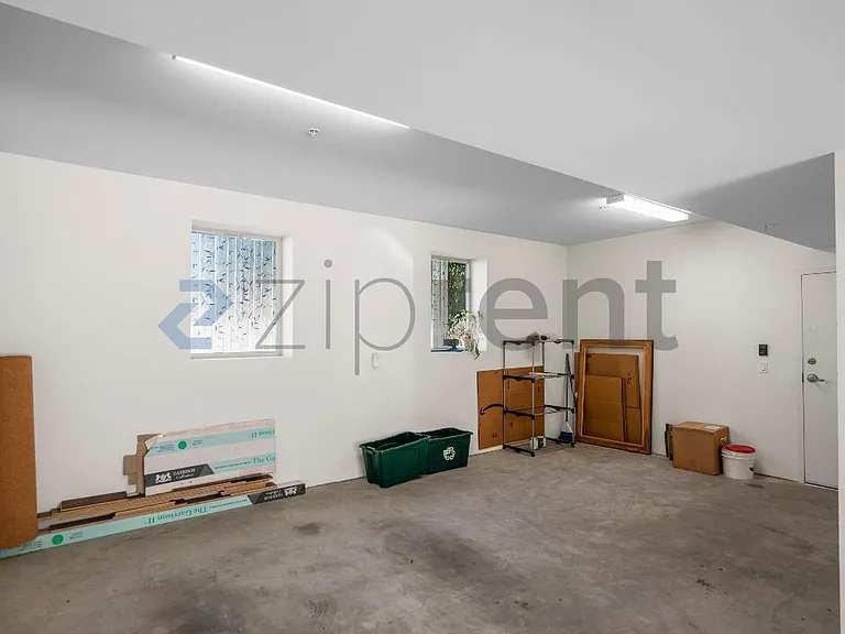 460 Montague Expy #40 — Photo 30