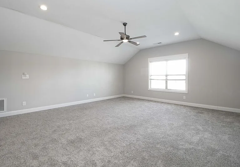 1441 Hereford Blvd — Photo 22