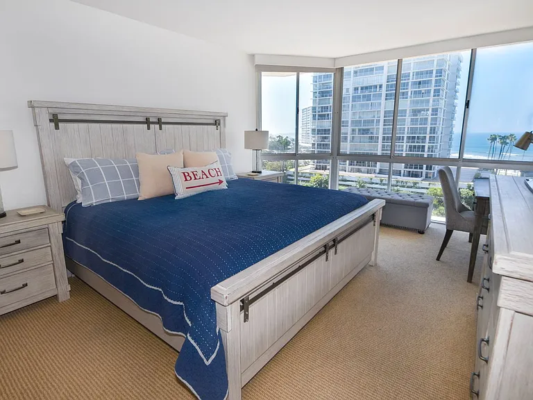 1750 Avenida Del Mundo #608 — Photo 17