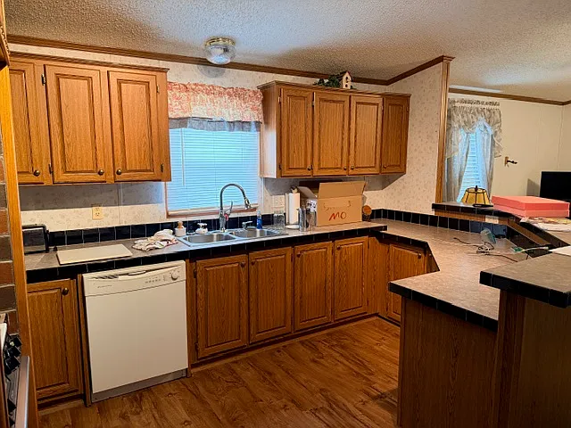 1201 N Odell Ave #164 — Photo 8