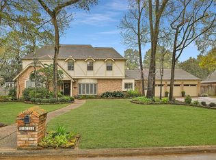 8911 Kennet Valley Rd, Spring, TX 77379