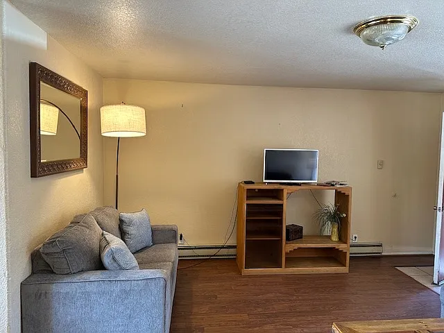 25972 US-70 - 101 — Photo 3