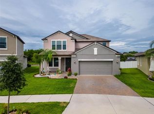 13618 Ashlar Slate Pl, Riverview, FL 33579